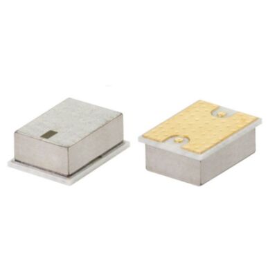 BFHKI-2492 Module de communication sans fil 22 - 28 GHz 50Ω LTCC SMT Filtre de dépassement de bande