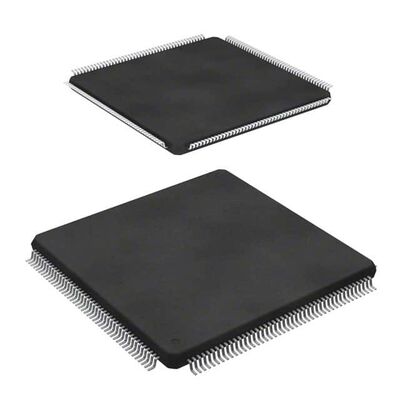 S32K396EHT1MKUST Microcontrôleur MCU S32K396 Arm Cortex-M7 MCU d'électrification LFBGA-289