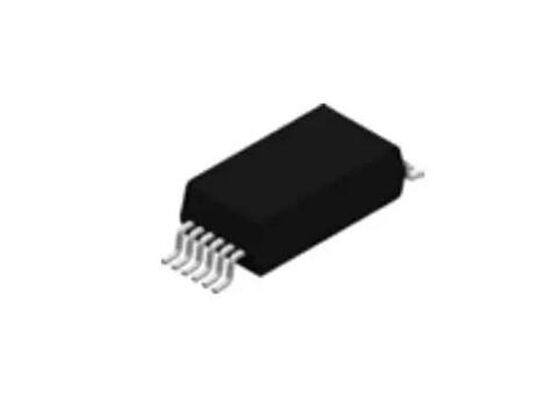 Détecteur de température analogique ISOTMP35RDFPR IC 5kVRMS renforcé isolé SSOP-12