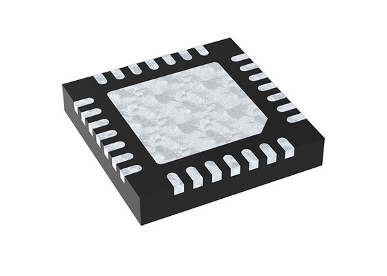 EM9304V01LF28B IC Bluetooth Basse Consommation BT 5.0 Low Energy SOC en Boîtier QFN-28