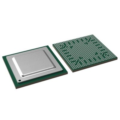 TMS320DM8148CCYE0 Microcontrôleur MCU DaVinci Processeur multimédia numérique FCBGA-684