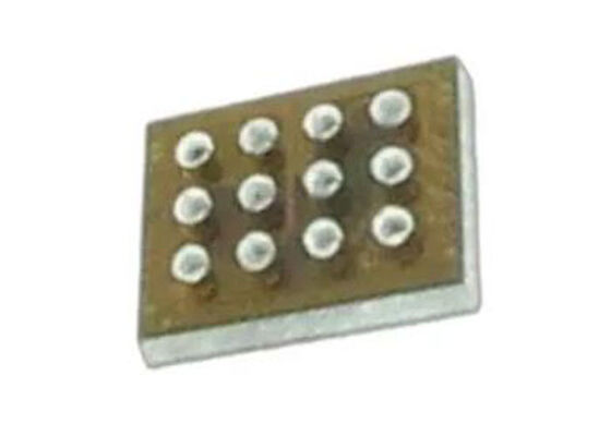 DA9230-09VZ2 Circuit Intégré Puce Régulateur Buck Nanopower Haute Efficacité WLCSP-12 Puce PMIC