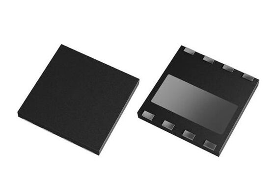 TP70H135G4PLSGB GaN IC 700V Nitrure de gallium à haute tension FET PQFN88 GaN Discrètes de puissance