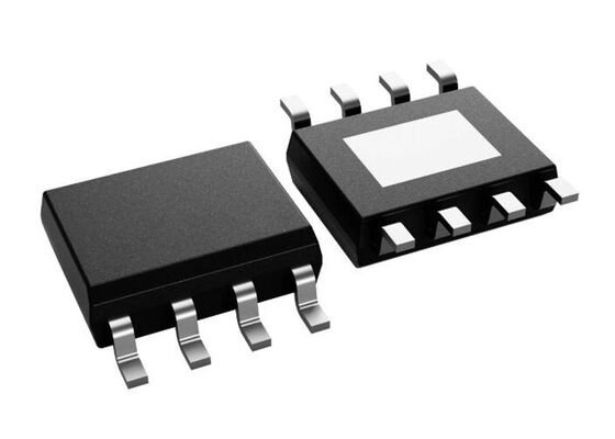 Circuit intégré LMR36520ADDAR 2A SIMPLE SWITCHER Convertisseur abaisseur synchrone HSOIC-8