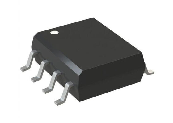 RAA2128324GSP Circuit Intégré 72V 0.5A Régulateur Buck SOICN-EP-8 Régulateurs Buck