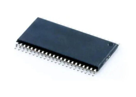 TPS7H4011MDDWTSEP puce de circuit intégré 14V 12A radiation durci convertisseur de Buck synchrone HTSSOP-44