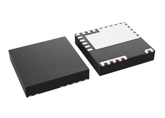 Circuit intégré UCG28826-1REZR, convertisseur flyback QR auto-piloté haute fréquence, VQFN-12