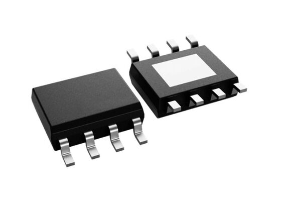 Puce de circuit intégré LMR71915FDDAR Convertisseur abaisseur 120V 1,5A avec capacité de convertisseur Fly-Buck