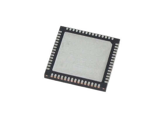 RAA228227GNP Circuit Intégré Puce Contrôleur PWM Numérique Double Sortie 16 Phases Avec AVSBus