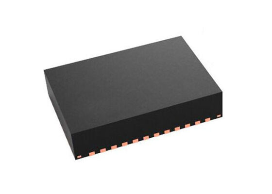 TPS6288380QWRADRQ1 puce de circuit intégré 30A convertisseur à double phase synchrone à boucle automobile