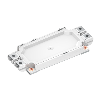 FF750R17ME7B11 Modules IGBT automobiles EconoDUALTM 3 1700V 750A Module IGBT double