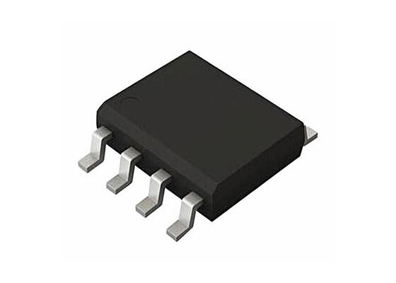 BM6GD11BFJ-LBE2 Circuit intégré GaN 2500Vrms Driver de grille fournissant une isolation galvanique pour GaN HEMT