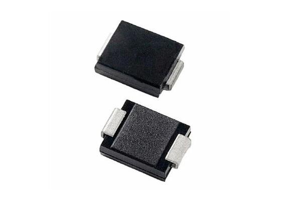 8.0SMDJ60A puce de circuit intégré 8KW 60V 8.0SMDJ série TVS diodes DO-214AB