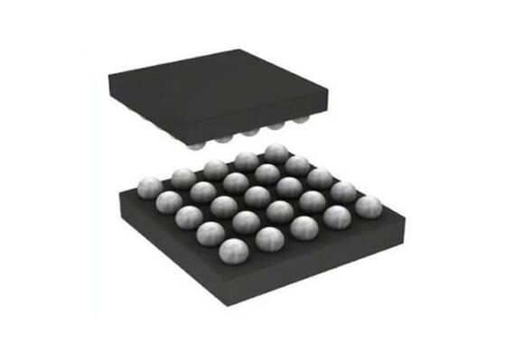 CY8C4045FNI-T452 Microcontrôleur MCU 48MHz Microcontrôleur 32 bits 32kByte Flash PSoCTM 4000T MCU