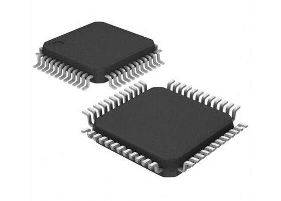 Microcontrôleur CY8C4024AZI-S403 MCU 24MHz PSOC™ 4000S MCU PG-TQFP-48 Microcontrôleur IC 32 bits