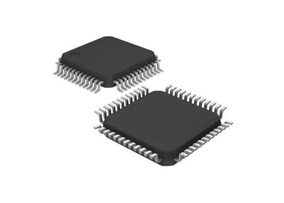 RAJ240301A20GFP Puce de circuit intégré Gestion entièrement intégrée de batteries Li-ion 3 à 7 séries