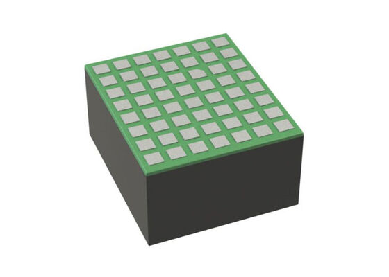 MYMGM1R816ELA5RA Circuit Intégré Convertisseur Buck 400kHz 16A 28.8W Convertisseur DC-DC Mono Bloc