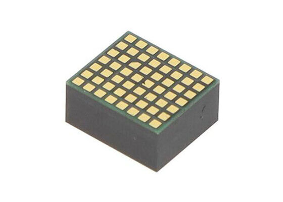 Puce de circuit intégré MYMGM1R824ELA5RN Convertisseur Buck 24A 43,2W Bloc mono convertisseur CC-CC non isolé