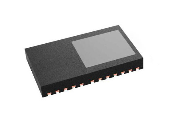 LMG2104R044RARR IC GaN Demi-Pont GaN FET Avec Pilote Intégré Amélioré Et Protection