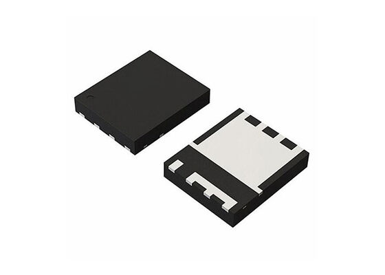 Puce de circuit intégré RS7P200BMTB1, transistor MOSFET de puissance à canal N 100V 200A avec faible résistance à l'état passant