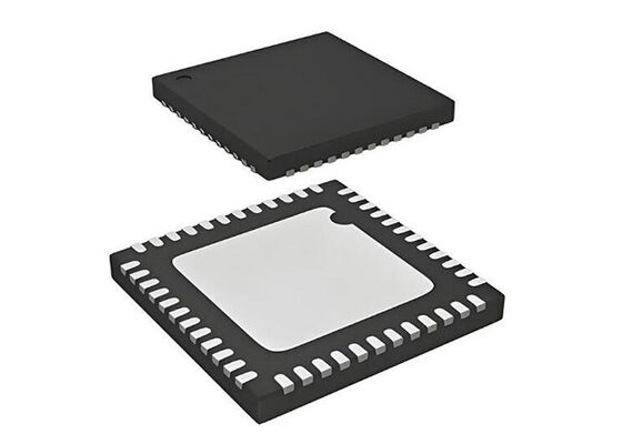 RAJ240091A20GNP Circuit Intégré Puce Jauge de Carburant Li-ion Entièrement Intégrée pour Batteries Série 3 à 7