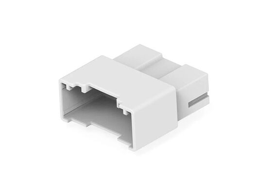 2109517-1 Connecteurs boîtier rectangulaire 2,50 mm 25 positions
