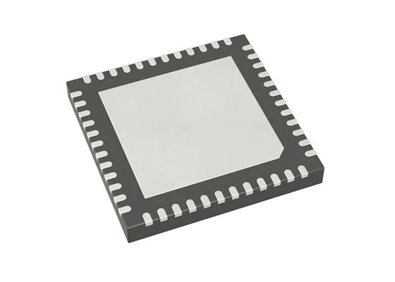 Microcontrôleur AVR32EA48-I/6LX MCU Automobile 8 bits 20 MHz Microcontrôleur AVR 32 Ko IC 48-VQFN
