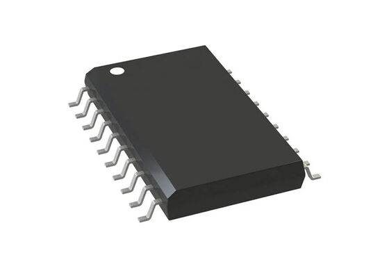 Microcontrôleur PIC16F18145-I/SO MCU 8 bits 32MHz 14 Ko Flash PIC16F Microcontrôleur IC 20-SOIC