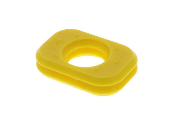 2103154-1 Connecteurs 10,7 mm à 11,4 mm Connecteur d'étanchéité de câble pour série HVA 280