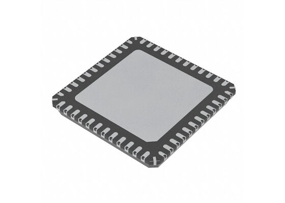 TLE98442QXXUMA1 Microcontrôleur MCU 64kB Flash ARM Cortex-M0 MOTIXTM Microcontrôleur 48-VFQFN