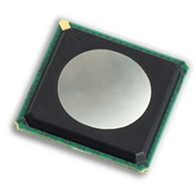 PEX8648-BB50RBIG Puce de circuit intégré PCI Interface IC à 48 voies et 12 ports