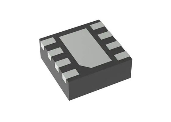 DRV8218DSGR puce de circuit intégré 11V 8A pilote de moteur de pont H intégré en mode veille automatique