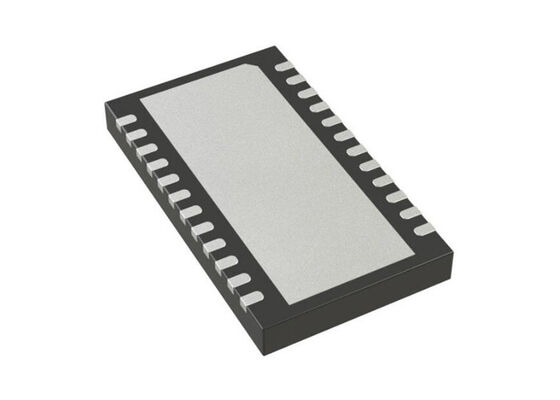 Circuit intégré LTC2512IDKD-24 Convertisseur Analogique-Numérique 24 bits ADC à suréchantillonnage