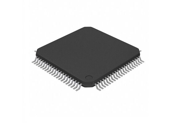 F29H850DM4SPZSR Microcontrôleur MCU C2000TM à 64 bits 200MHz 2MB Microcontrôleur à double noyau en temps réel