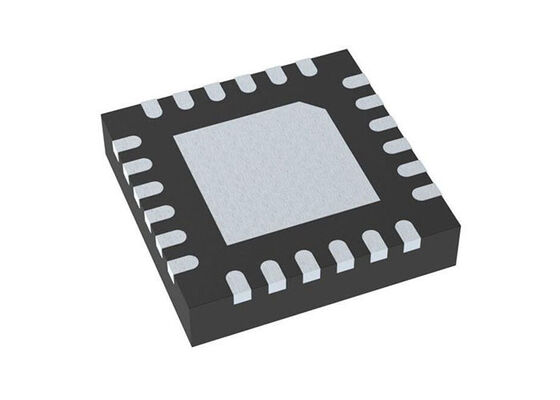 M0C1105QRGERQ1 Microcontrôleur MCU Haute performance 32MHz Arm Cortex-M0+ MCU pour onduleurs DC vers AC