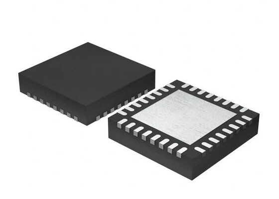 MF4SAM3HN Puce de circuit intégré MIFARE SAM AV3 Module d'accès sécurisé pour la billetterie de transport