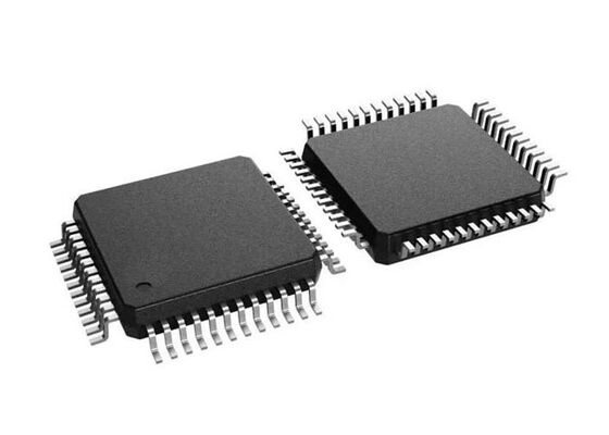 Microcontrôleur MSPM0G5187SPTR MCU Microcontrôleurs Arm Cortex-M0+ hautement intégrés 80MHz