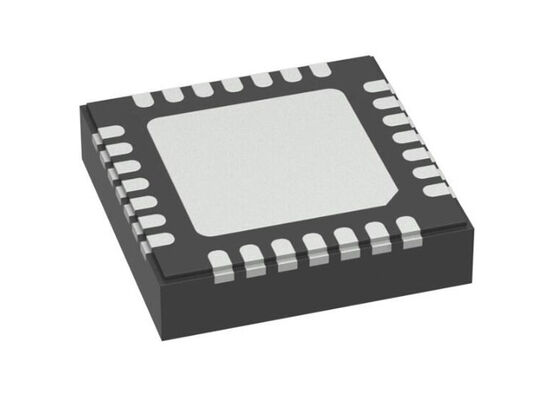 PIC16F13254-I/3LW Microcontrôleur MCU à faible puissance 8-bit MCU 7KB Microcontrôleur flash IC VQFN-28