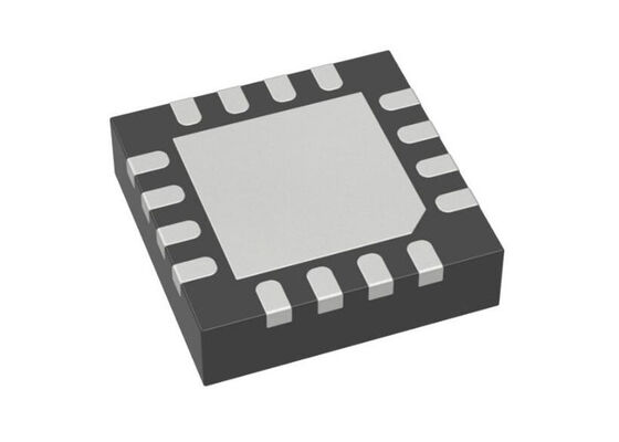 RRW30120-110 puce de circuit intégré USB PD 3.2 contrôleur EPR QFN-16 contrôleur de distribution d'alimentation USB