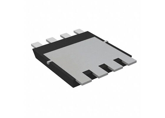 TPW1R306PL Circuit Intégré N-Channel Simple 60V Transistors MOSFET de Puissance dans Boîtier 8-DSOP