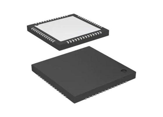 MP29816-CGQNT Circuit Intégré Double Boucle Numérique Contrôleur 16 Phases TQFN-56