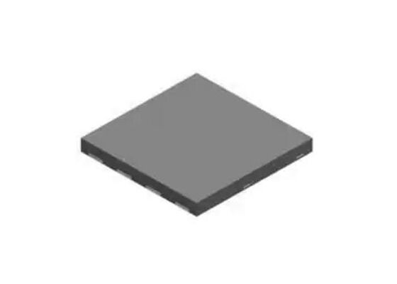RRW22111-153 Circuit Intégré Puce Zéro Veille Numérique AC/DC SSR Système Flyback Intégré au Boîtier