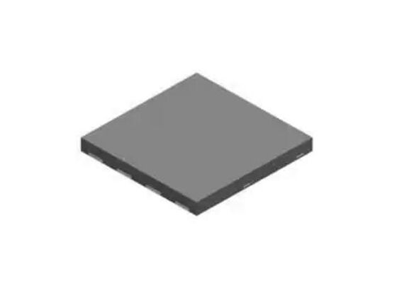 RRW22121-153 Puce de circuit intégré 65W à 100W Système de rétroaction numérique AC/DC SSR QFN-22