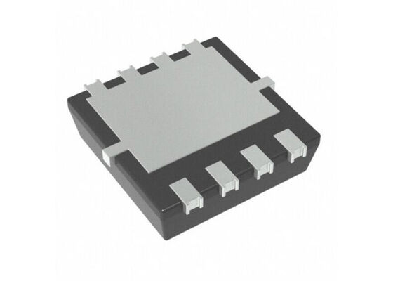 RBA20N10EANS-5UA21 puce de circuit intégré 100V 20A REXFET-1 MOSFET de puissance N-canal pour l'automobile