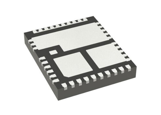 FDMF5071 Module de puissance intelligent à circuit intégré 90A avec moniteurs de température