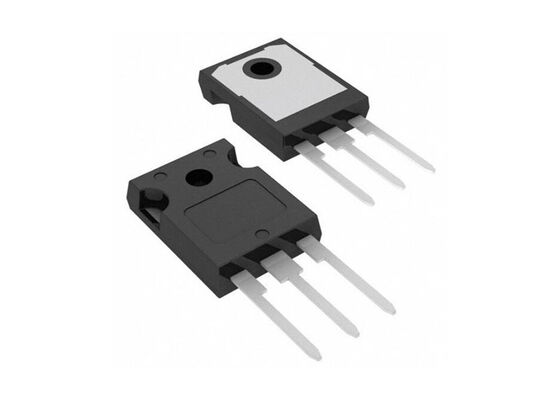 Circuit intégré NTHL012N065M3S, puce carbure de silicium MOSFET 650V M3S MOSFETs plan SiC TO-247-3