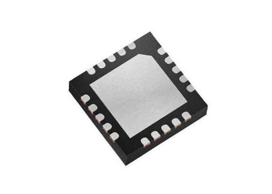 T30HM1TS2500MWTWG Ethernet IC 10BASE-T1S Contrôleur Ethernet avec interface SPI QFNW-20