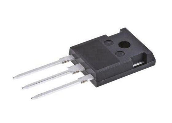 SRC60R090BTG 600V 90mΩ Ultra bas RDS ((ON) MOSFET à 247 puces de circuit intégré