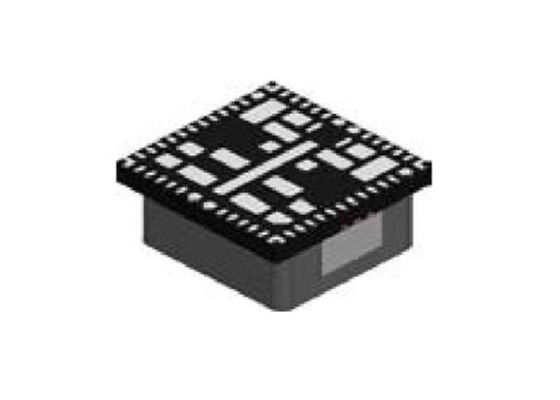 Module d'étage de puissance intelligent à deux phases CSDM65295VCQ, circuit intégré, 180A, QFN-FCMOD-72