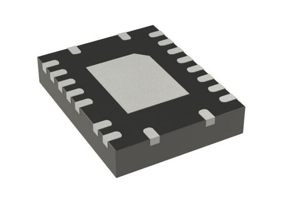 LM25190RGYR Circuit intégré 42V Contrôleur Buck synchrone VQFN-19 Contrôleur DC/DC
